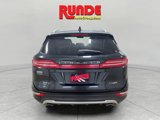Used 2015 Lincoln MKC AWD w/ Equipment Group 102A Reserve image 4