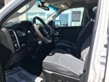 Used 2021 RAM 1500 4x4 Crew Cab Classic w/ Protection Group image 5