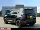 Used 2017 Jeep Renegade Altitude image 3