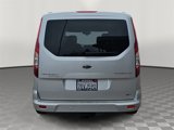 Used 2016 Ford Transit Connect Titanium image 4