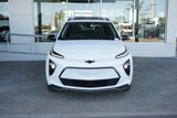 Used 2022 Chevrolet Bolt EUV Premier w/ Sun & Sound Package image 3