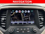 Used 2017 GMC Acadia Denali w/ Technology Package image 2
