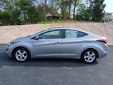 Used 2016 Hyundai Elantra Value Edition image 3