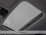 Used 2021 Hyundai Palisade SEL image 3