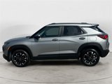 Used 2023 Chevrolet TrailBlazer LT image 2