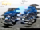 View Video