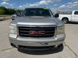 Used 2008 GMC Sierra 1500 SLE w/ Power Pack Plus image 3