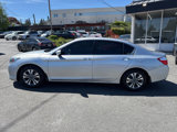 Used 2013 Honda Accord LX image 2