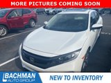 Used 2020 Honda Civic EX-L image 3