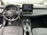 Used 2022 Toyota Corolla LE image 4