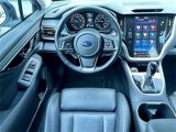 Used 2022 Subaru Outback Limited image 4