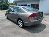 Used 2008 Honda Civic LX image 3