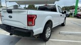 Used 2016 Ford F150 XL w/ Equipment Group 101A Mid image 6