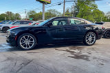 Used 2015 Dodge Charger SXT w/ AWD Plus Group image 6