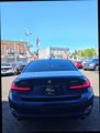 Used 2020 BMW 330i xDrive Sedan w/ Driving Assistance Package image 6