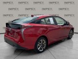 Used 2016 Toyota Prius Four image 5