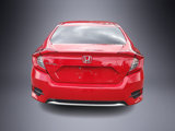 Used 2020 Honda Civic LX image 5