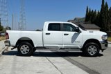 Used 2024 RAM 2500 Big Horn w/ Bed Utility Group image 3