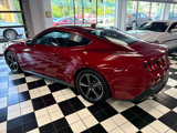 Used 2024 Ford Mustang Coupe image 6