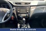 Used 2016 Nissan Rogue S image 5