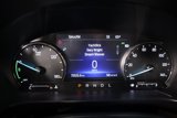 Used 2022 Ford Escape SEL image 4