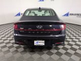 Used 2023 Hyundai Sonata SEL w/ Convenience Package image 4