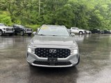 Used 2023 Hyundai Santa Fe SEL image 2