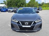 Used 2019 Nissan Maxima 3.5 SV image 2