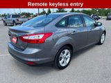 Used 2013 Ford Focus SE image 5