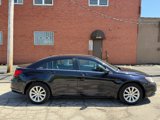 Used 2011 Chrysler 200 Touring image 2