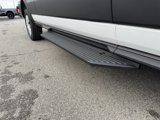 New 2024 Ford Transit 250 148 Medium Roof image 5