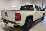 Used 2014 GMC Sierra 1500 Denali image 5