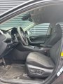 Used 2021 Toyota RAV4 XLE image 5