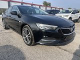 Used 2018 Buick Regal Essence w/ Driver Confidence Package #1 image 3