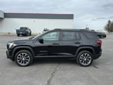 New 2025 GMC Terrain Elevation w/ Elevation Premium Package image 3
