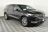 Used 2020 Buick Enclave Avenir w/ Avenir Technology Package image 4