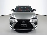 Used 2018 Lexus NX 300 F Sport image 2