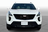 Used 2019 Cadillac XT4 Sport image 3