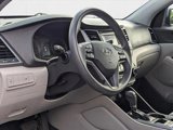 Used 2017 Hyundai Tucson SE image 2