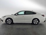 Used 2020 Subaru Legacy Premium image 6