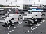 Used 2023 Kia Soul LX w/ LX Technology Package image 5