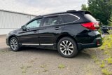 Used 2018 Subaru Outback 2.5i Touring image 4