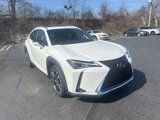 Used 2020 Lexus UX 250h w/ Premium Package image 2