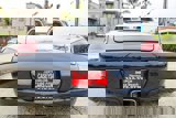 Used 2009 Porsche Boxster image 4