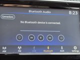 Used 2020 Nissan Kicks S image 3