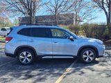 Used 2020 Subaru Forester Touring w/ Popular Package #2 image 3