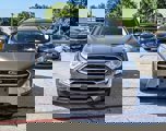 Used 2020 Ford EcoSport SE w/ SE Convenience Package image 2