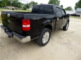 Used 2004 Ford F150 XLT image 6