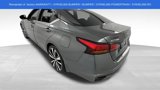 Used 2021 Nissan Altima 2.5 SR image 5