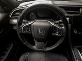 Used 2018 Honda Civic Sport Touring image 6
